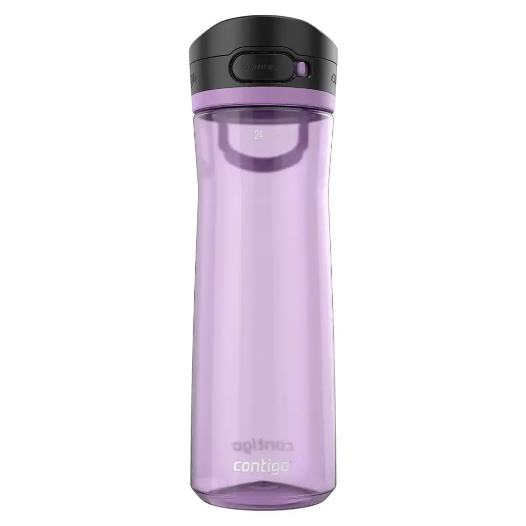 [2198270] Botella de Agua Contigo Jackson AutoPop 24Oz/710ml