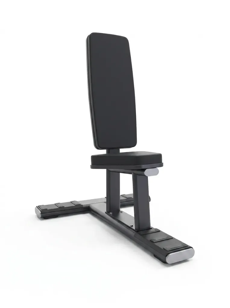 Banco multiusos K6 Professional Force Pro