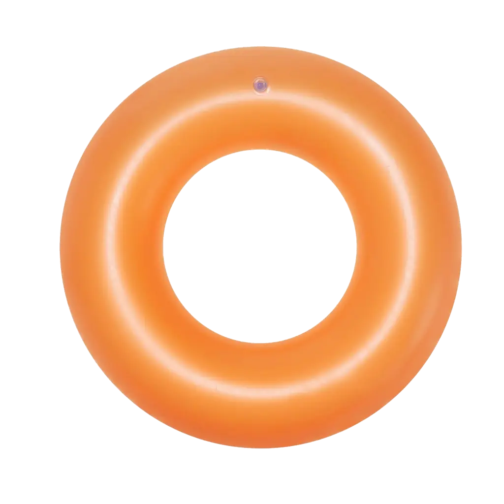 Aro Salvavidas Infantil Bestway 36"/91cm