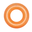 Aro Salvavidas Infantil Bestway 36"/91cm