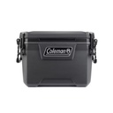Cava Coleman Convoy 52lt / 55QT