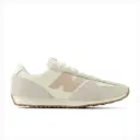 Zapato Lifestyle New Balance 471