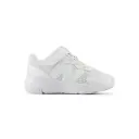 Zapato Running Infantil New Balance 578 Bungee Lace