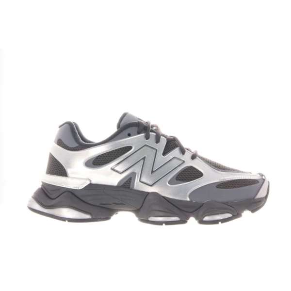 Zapato Lifestyle New Balance 9060 Web