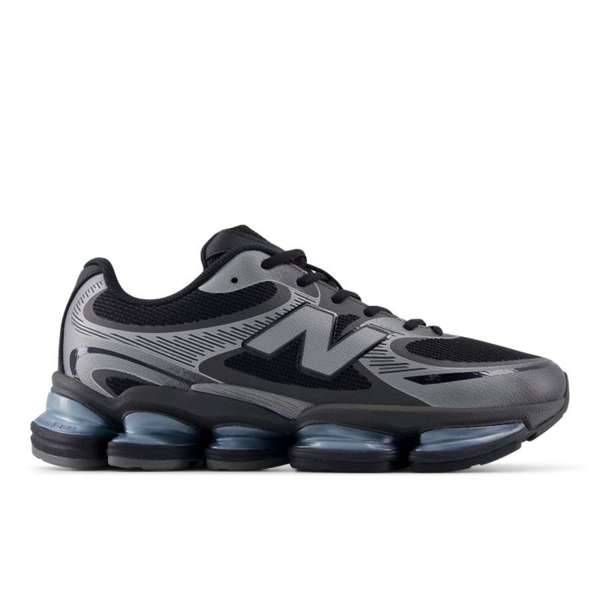 Zapato Lifestyle New Balance Abzorb 2000