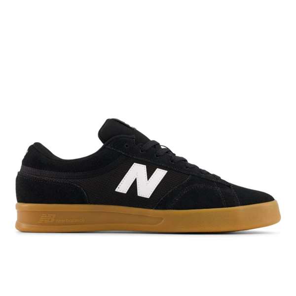 Zapato Skate New Balance Numeric 430