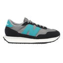 Lifestyle Shoes New Balance 237