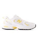 Zapato Lifestyle New Balance 530