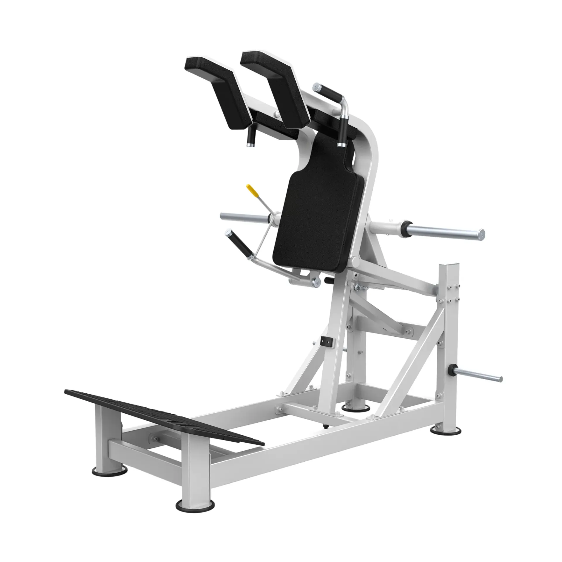 Maquina de Super Squat K6 Professional Evolve