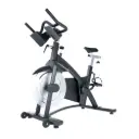 Bicicleta Profesional de Spinning K6 Professional 