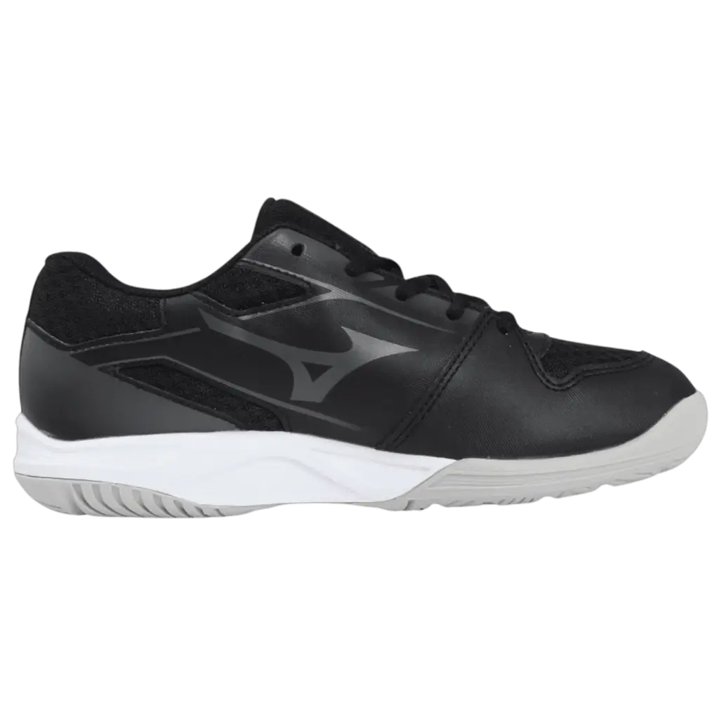 Zapato Indoor Voleibol Mizuno Cyclone Speed 5