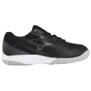 Tenis Voleibol Mizuno Cyclone Speed 5 Unisex