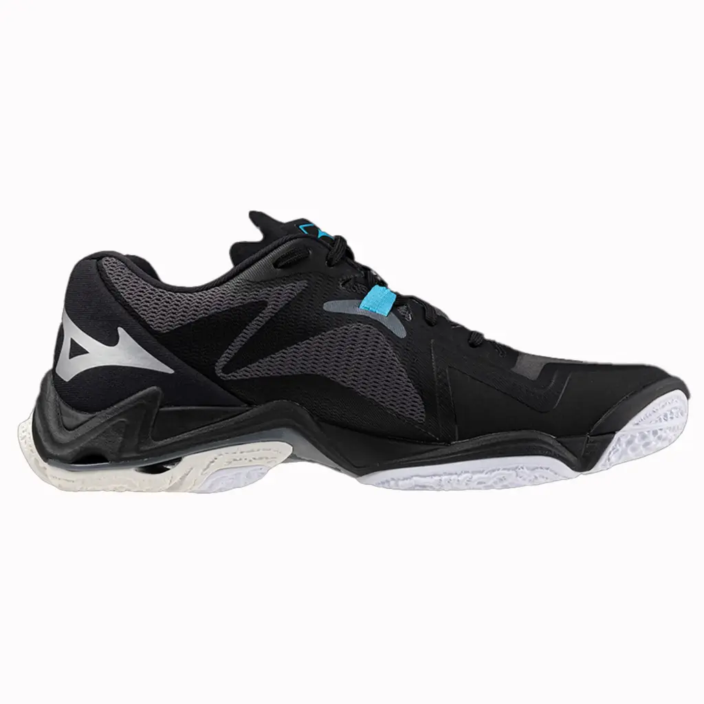 Zapato Voleibol Mizuno Wave Lightning Z8