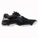 Zapato Voleibol Mizuno Wave Lightning Z8
