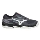 Tenis para Tenis Mizuno Break Shot 5 CC