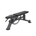 Super banco K6 Professional Evolve