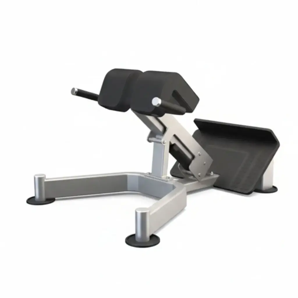 Silla Romana K6 Professional Evolve