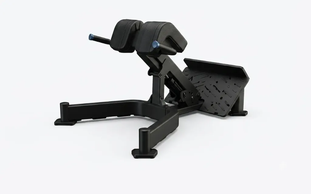 [66646] Silla Romana K6 Professional Evolve