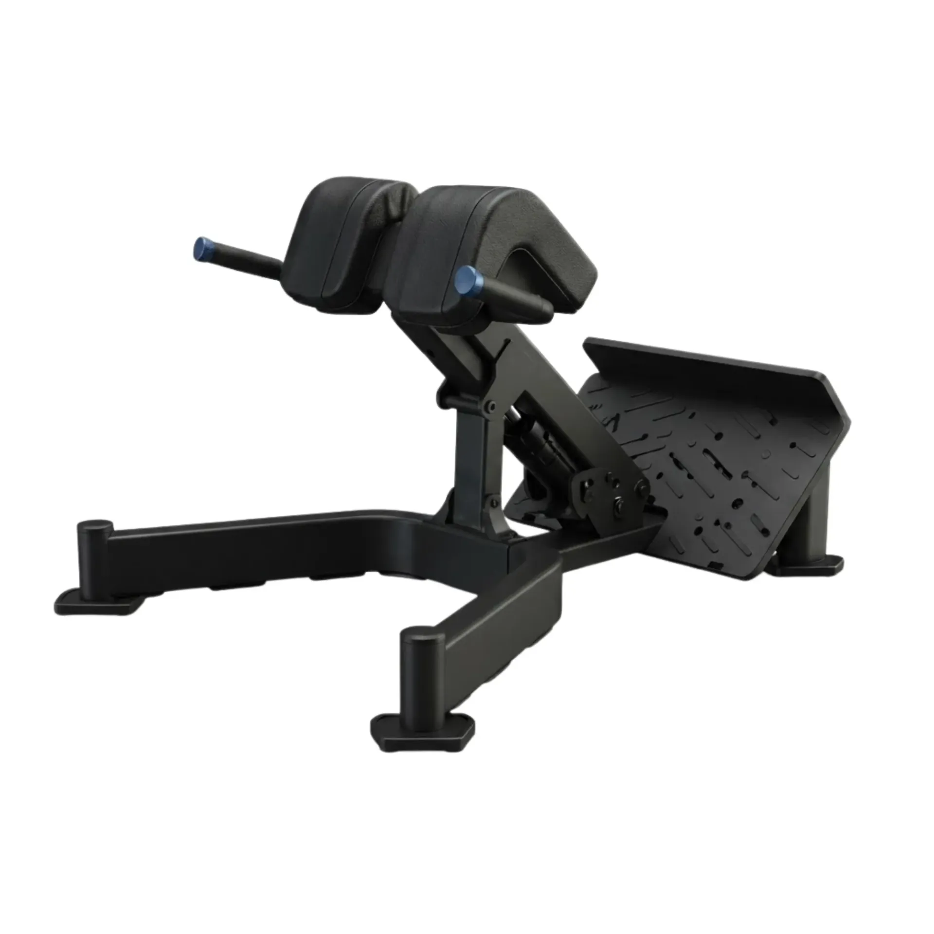 [66646] Silla Romana Professional Evolve K6