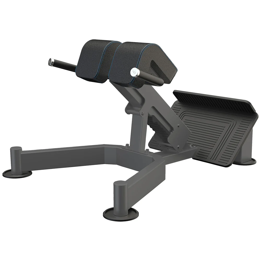 [66646] Silla romana K6 Professional Evolve
