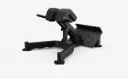 Silla Romana K6 Professional Evolve