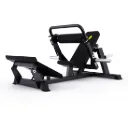 Ejercitador de tren inferior y gluteos K6 Professional