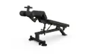 Banco Reclinable Ajustable K6 Professional Evolve