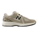 Zapato Lifestyle New Balance 1906R NO USAR
