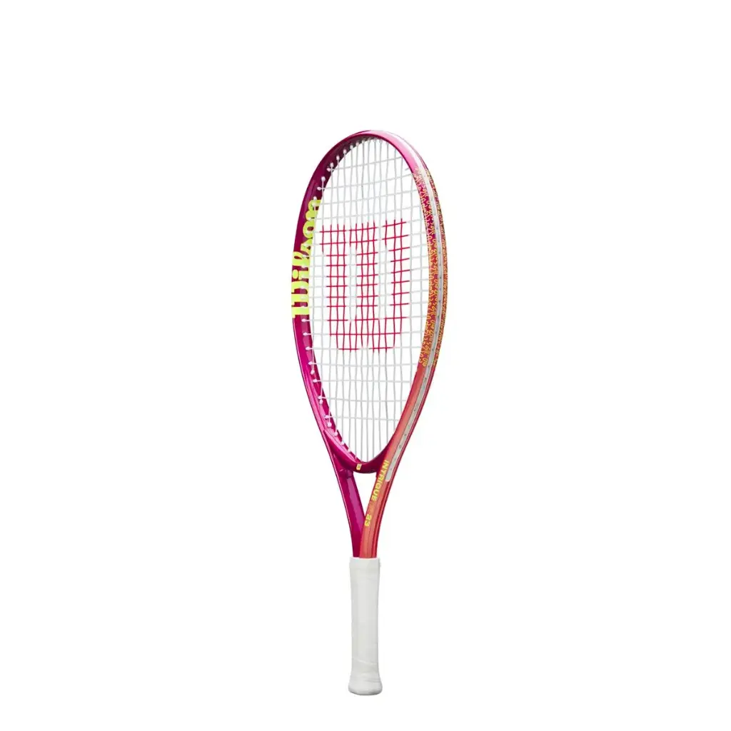 [WR180410U] Raqueta de Tenis Wilson Intrigue Jr 23