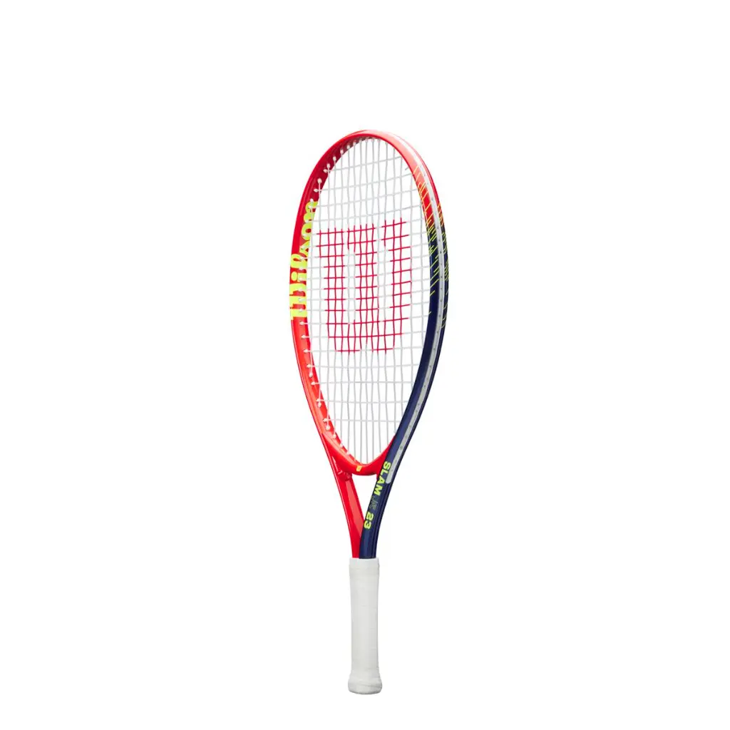[WR171910U] Raqueta de Tenis Wilson Slam Jr 23