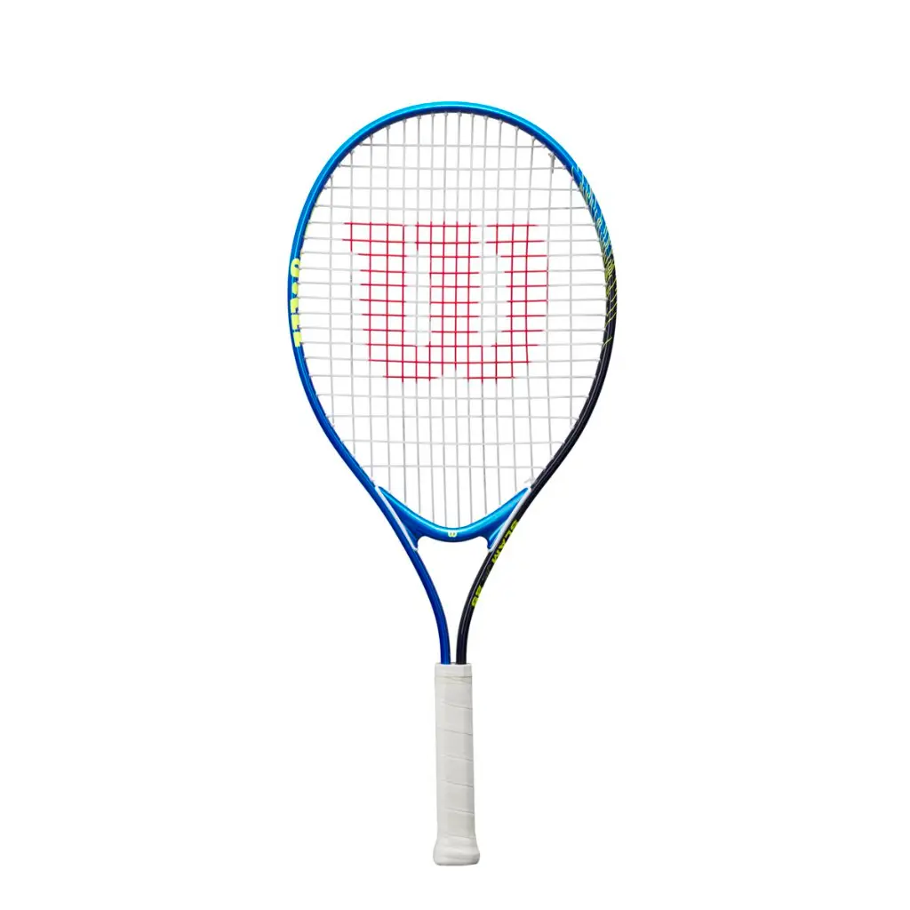 Raqueta de Tenis Wilson Slam Jr 25 