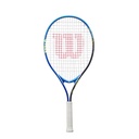 Raqueta de Tenis Wilson Slam Jr 25 
