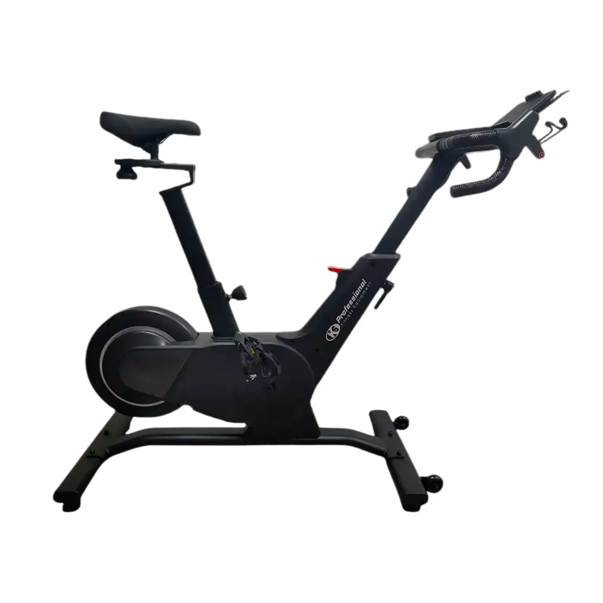 [66158] Bicicleta Estática K6 Professional Sagitario