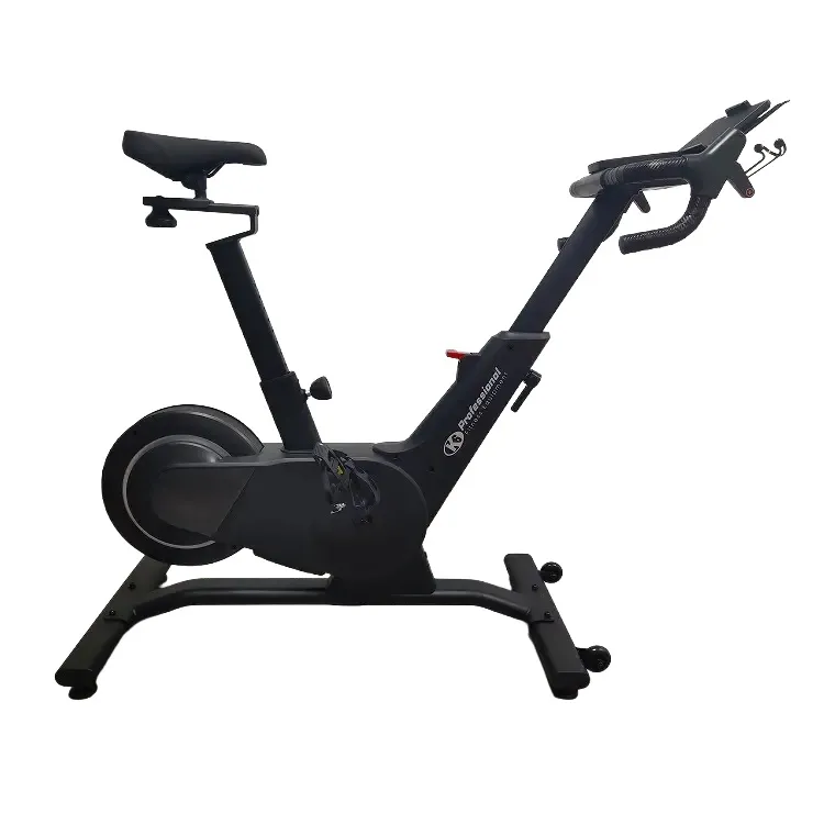 Bicicleta estatica K6 Professional Sagitario