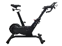 Bicicleta estatica K6 Professional Sagitario