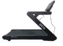 Caminadora Eléctrica K6 Professional Deméter