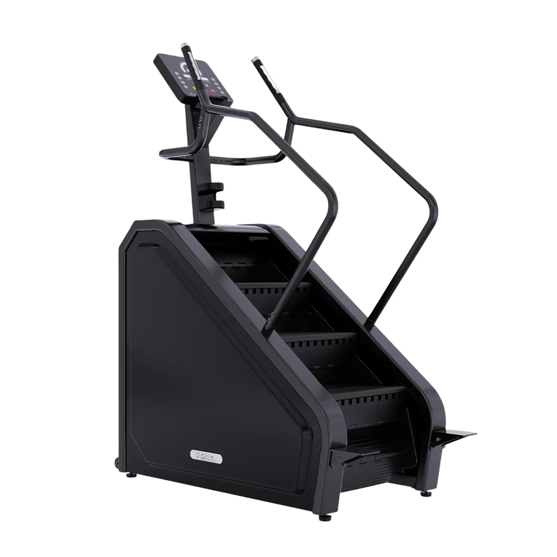 Escaladora compacta K6 Professional