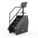 Máquina Escaladora K6 Professional Alta