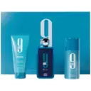 Set Fragance para Caballero Afnan 9am Dive Eau de Parfum 100ml + Gel de Ducha 200ml + Desodorante 250ml