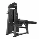 Maquina curl de pierna prono K6 Professional Evolve 140 kg