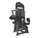 Máquina Entrenador de Triceps K6 Professional Evolve 110 Kg