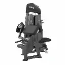 Máquina de Bíceps Curl Predicador K6 Professional Evolve 110 Kg