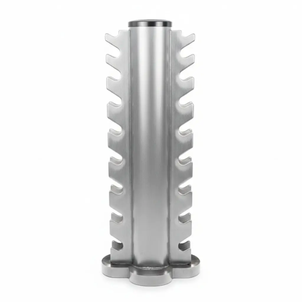 [68210] Torre de Almacenamiento K6 Professional Evolve