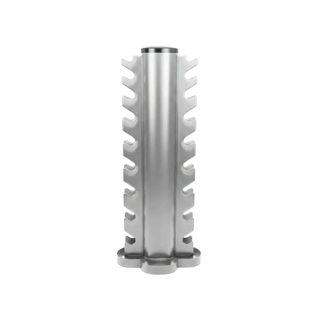 Torre de almacenamiento K6 Professional Evolve
