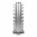 Torre de Almacenamiento K6 Professional Evolve