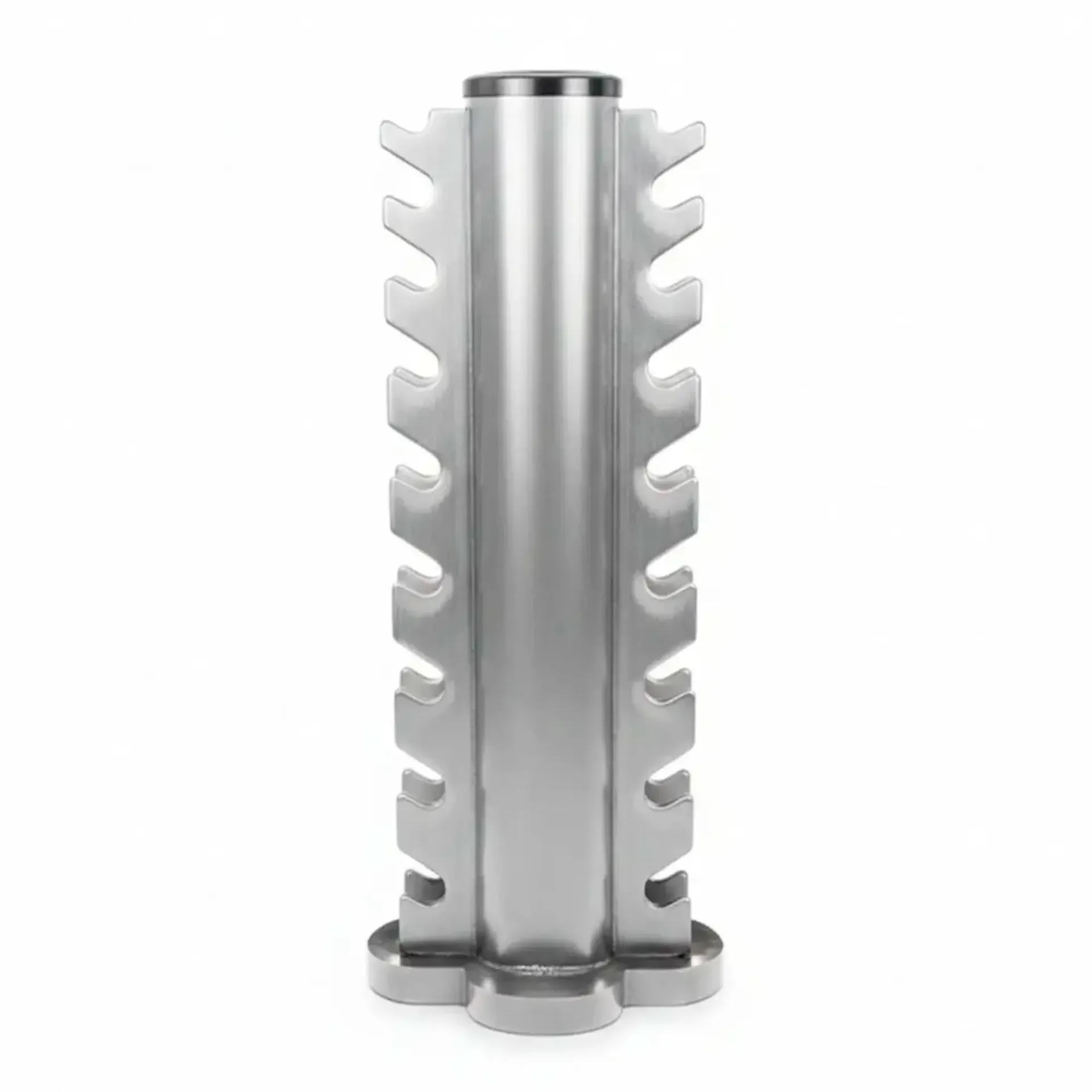 Torre de Almacenamiento K6 Professional Evolve