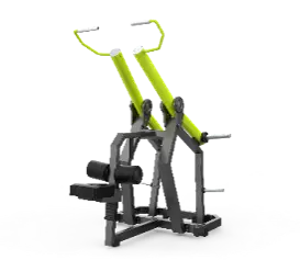 Maquina Pull Down K6 Professional Destiny