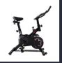 Soporte para Telefóno para la Bicicleta de Spinning K6 Icaro V2