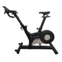 Bicicleta estatica K6 Professional Libra