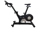Bicicleta estatica K6 Professional Libra